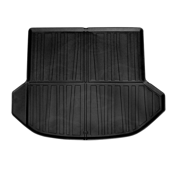 Boot Liner for BYD Seal 6 Touring Wagon 2026-Onwards All Weather Cargo Mat
