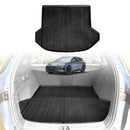 Boot Liner for BYD Seal 6 Touring Wagon 2026-Onwards All Weather Cargo Mat-1