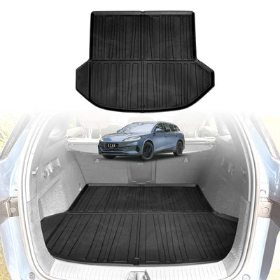 Boot Liner