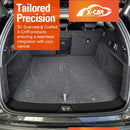 Boot Liner for BYD Seal 6 Touring Wagon 2026-Onwards All Weather Cargo Mat-10