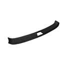 Boot Liner for BYD Seal 6 Touring Wagon 2026-Onwards All Weather Cargo Mat-31