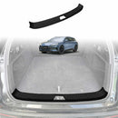 Boot Liner for BYD Seal 6 Touring Wagon 2026-Onwards All Weather Cargo Mat-30