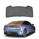 Window Sun Shade for BYD Seal 2023-2025-16