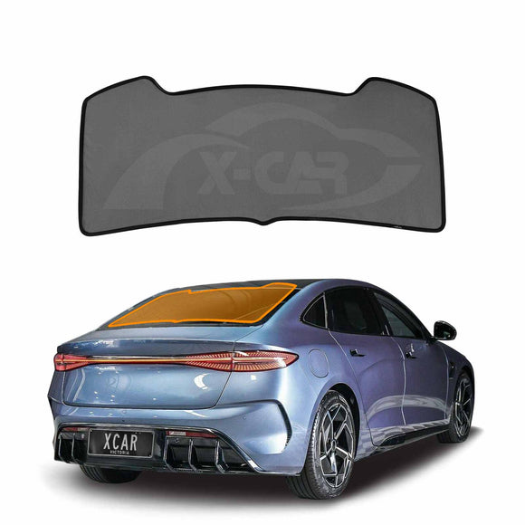 Window Sun Shade for BYD Seal 2023-2025