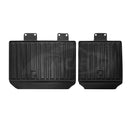 Boot Liner/Back Seat Protector for BYD SEALION 6 2024-2025 All-Weather Cargo Trunk Mat-19