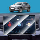 Tempered Glass Screen Protector for BYD SEALION 6 SEALION6 2024-2025-1