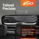 Window Sun Shades for BYD Sealion 5 Sealion5 2026-Onwards Sun Blind Mesh-4