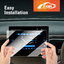 BYD Sealion 5 2026-Onwards Tempered Glass Dash Screen Center Console Screen Protector-12