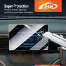 BYD Sealion 5 2026-Onwards Tempered Glass Dash Screen Center Console Screen Protector-10