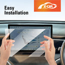 BYD Sealion 5 2026-Onwards Tempered Glass Dash Screen Center Console Screen Protector-6