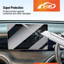 BYD Sealion 5 2026-Onwards Tempered Glass Dash Screen Center Console Screen Protector-7