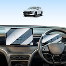 BYD Sealion 5 2026-Onwards Tempered Glass Dash Screen Center Console Screen Protector-1