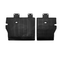Boot Liner/ Back Seat Protector for BYD Sealion 5 Sealion5 2026-Onwards All Weather Cargo Mat-17