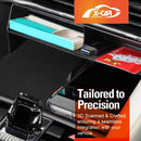 Centre Console Organizer Tray for BYD SEALION 6 2024-2025 Armrest Storage Box Cup Holder-5