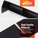 Centre Console Organizer Tray for BYD SEALION 6 2024-2025 Armrest Storage Box Cup Holder-7