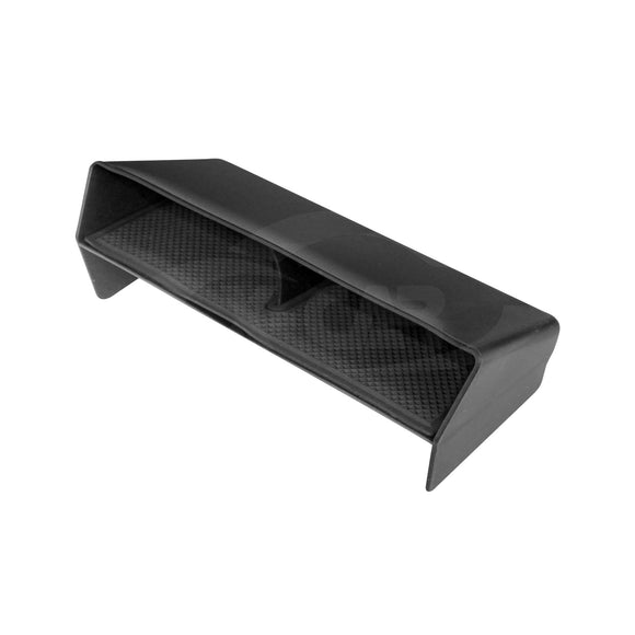 Centre Console Organizer Tray for BYD SEALION 6 2024-2025 Armrest Storage Box Cup Holder