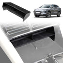 Centre Console Organizer Tray for BYD SEALION 6 2024-2025 Armrest Storage Box Cup Holder-31