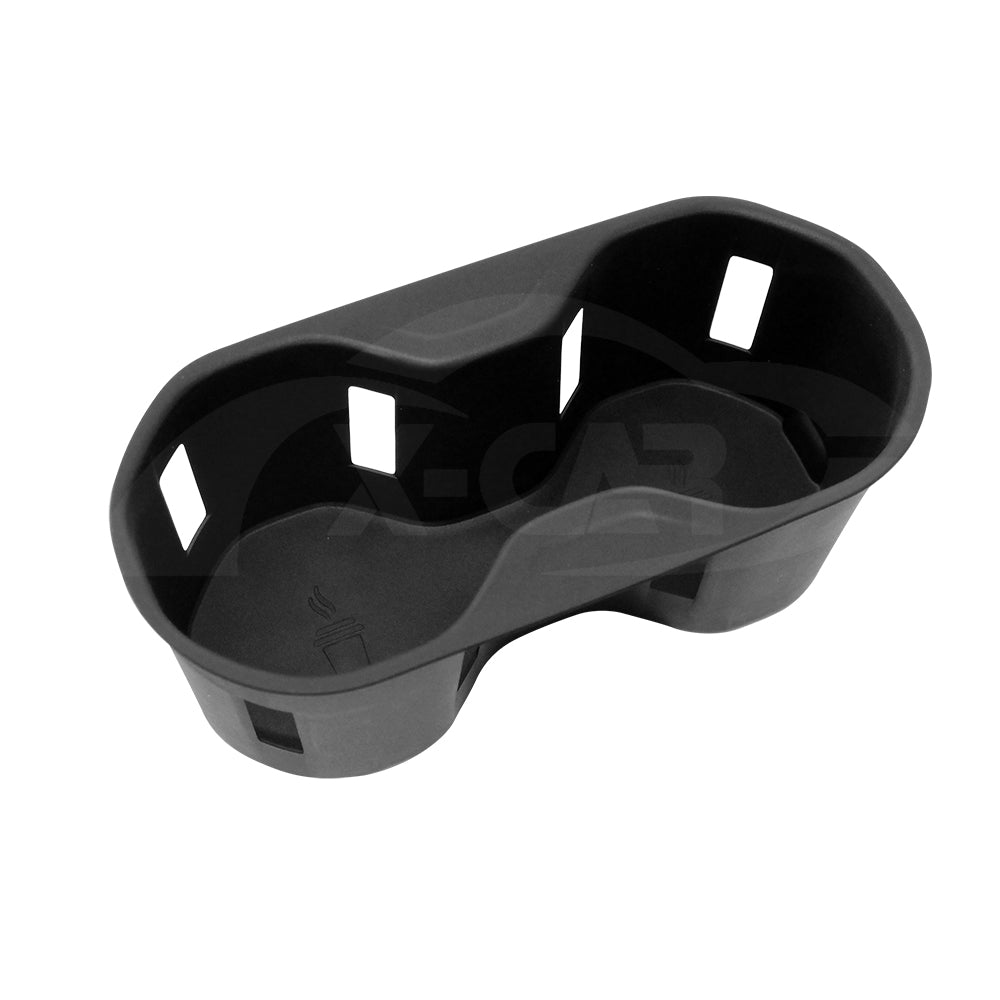 Centre Console Organizer Tray for BYD SEALION 6 2024-2025 Armrest Storage Box Cup Holder