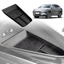 Centre Console Organizer Tray for BYD SEALION 6 2024-2025 Armrest Storage Box Cup Holder-30