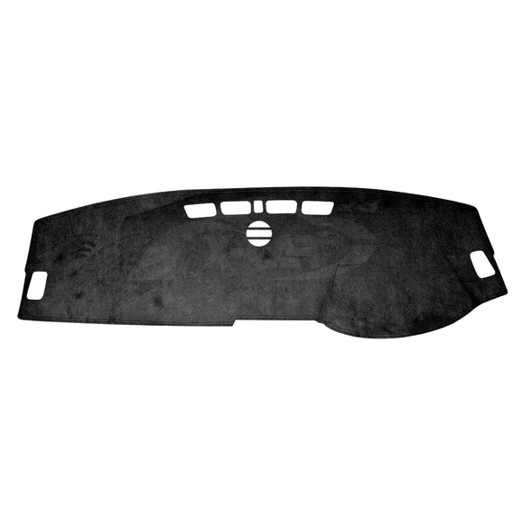 Dash Mat for BYD SEALION 6 SEALION6 Dynamic 2024-2025 Non-Slip Dashboard Pad Cover