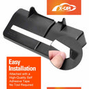 Centre Console Organizer Tray for BYD SEALION 6 2024-2025 Armrest Storage Box Cup Holder-24