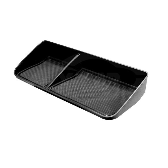 Centre Console Organizer Tray for BYD SEALION 6 2024-2025 Armrest Storage Box Cup Holder