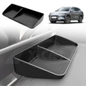 Centre Console Organizer Tray for BYD SEALION 6 SEALION6 2024-2025 Armrest Storage Box Cup Holder