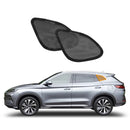 Window Sun Shade for BYD SEALION 6 SEALION6 2024-2025-10