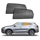 Window Sun Shade for BYD SEALION 6 SEALION6 2024-2025-9