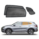 Window Sun Shade for BYD SEALION 6 SEALION6 2024-2025-1