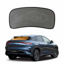 Window Sun Shades for BYD SEALION 7 SEALION7 2025-Onwards Sun Blind Mesh-17