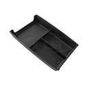 Centre Console Organizer Tray for BYD SEALION 7 2025-Onwards Armrest Storage Box Interior Accessories-23