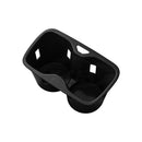 Centre Console Organiser Tray for BYD SEALION 7 2025-Onwards Armrest Storage Box Interior Accessories-29