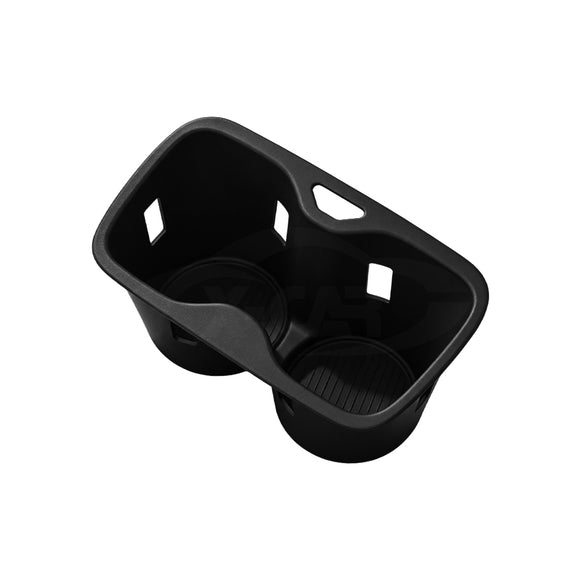 Centre Console Organiser Tray for BYD SEALION 7 2025-Onwards Armrest Storage Box Interior Accessories
