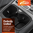 Centre Console Organiser Tray for BYD SEALION 7 2025-Onwards Armrest Storage Box Interior Accessories-18