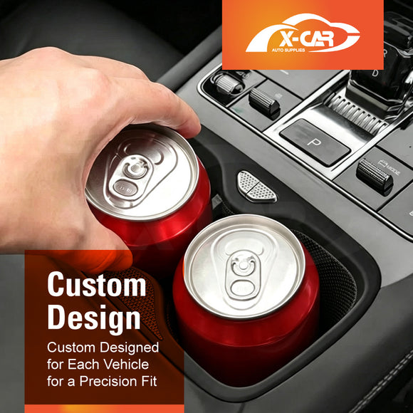 Centre Console Organiser Tray for BYD SEALION 7 2025-Onwards Armrest Storage Box Interior Accessories