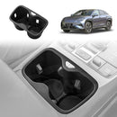 Centre Console Organiser Tray for BYD SEALION 7 2025-Onwards Armrest Storage Box Interior Accessories-25