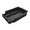 Centre Console Organizer Tray for BYD SEALION 7 2025-Onwards Armrest Storage Box Interior Accessories-22