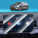 Tempered Glass Screen Protector for BYD SEALION 7 2025-Onwards Touchscreen Cover-8