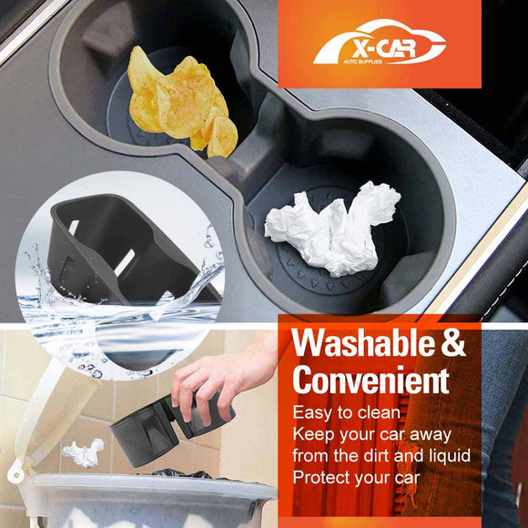 Centre Console Organizer Tray for BYD SEALION 7 2025-Onwards Armrest Storage Box Interior Accessories