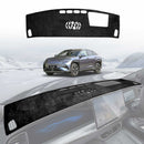Dash Mat for BYD SEALION 7 SEALION7 with HUD 2025-Onwards Non-Slip Dashboard Pad Cover-1
