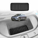 Boot Liner/Back Seat Protector for BYD SEALION 7 2025-Onwards All-Weather Cargo Trunk Mat-18