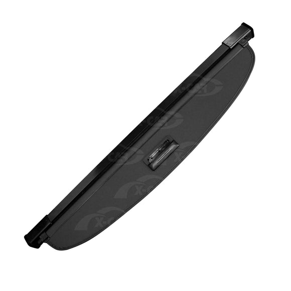 Retractable Cargo Cover for BYD SEALION 7 SEALION7 2025-Onwards