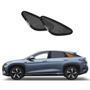 Window Sun Shades for BYD SEALION 7 SEALION7 2025-Onwards Sun Blind Mesh-16