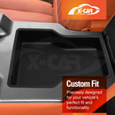 Centre Console Organizer for BYD SEALION 8 2026-Onwards Armrest Storage Box Cup Holder Car Interior Accessories-35