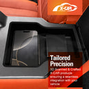 Centre Console Organizer for BYD SEALION 8 2026-Onwards Armrest Storage Box Cup Holder Car Interior Accessories-37
