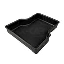 Centre Console Organizer for BYD SEALION 8 2026-Onwards Armrest Storage Box Cup Holder Car Interior Accessories-39