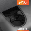 Centre Console Organizer for BYD SEALION 8 2026-Onwards Armrest Storage Box Cup Holder Car Interior Accessories-43