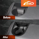 Centre Console Organizer for BYD SEALION 8 2026-Onwards Armrest Storage Box Cup Holder Car Interior Accessories-41