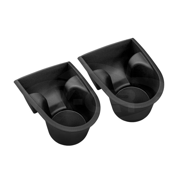 Centre Console Organizer for BYD SEALION 8 2026-Onwards Armrest Storage Box Cup Holder Car Interior Accessories